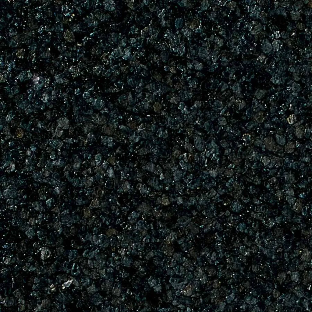 tapeta philip jeffreys specialty Granite 8632
