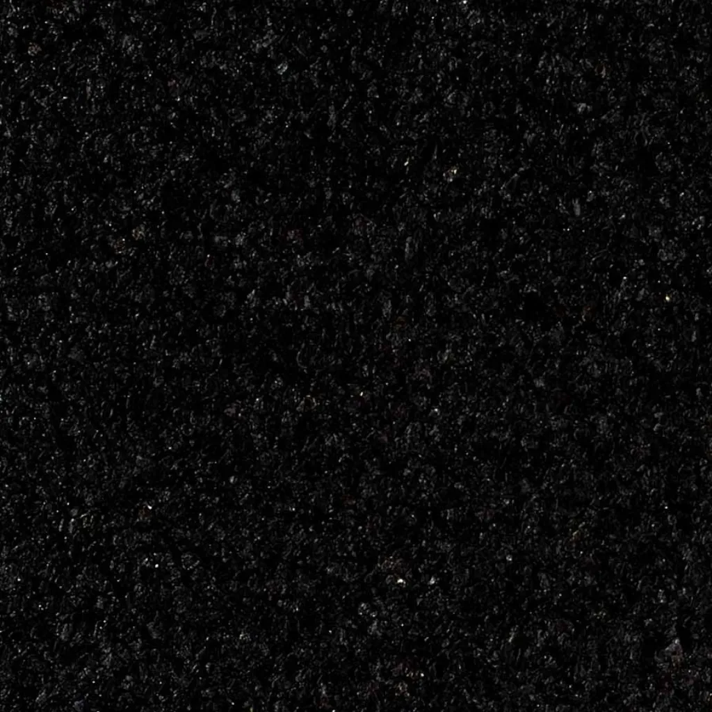 tapeta philip jeffreys specialty Granite 8633