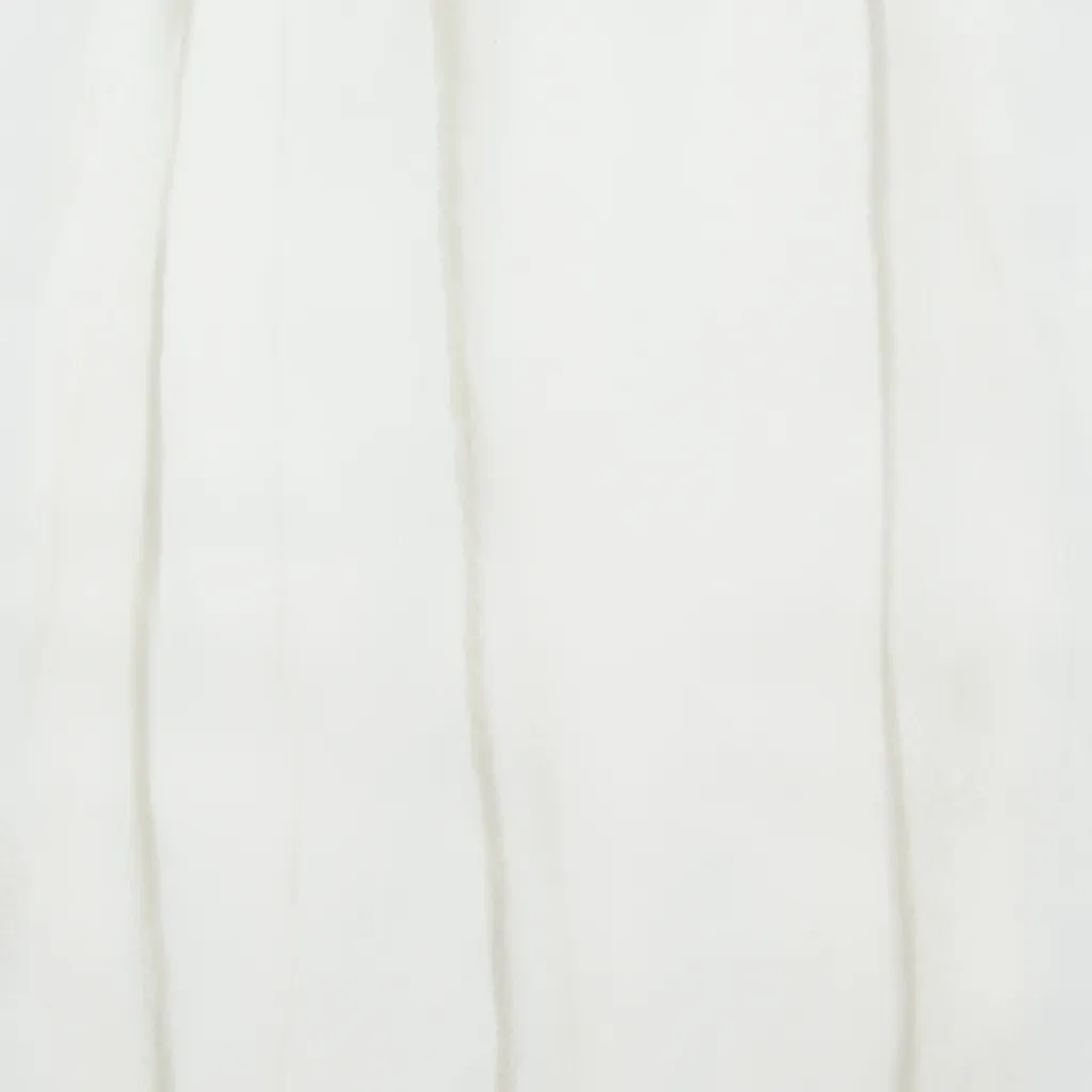 tapeta philip jeffreys specialty Marbleous 5960