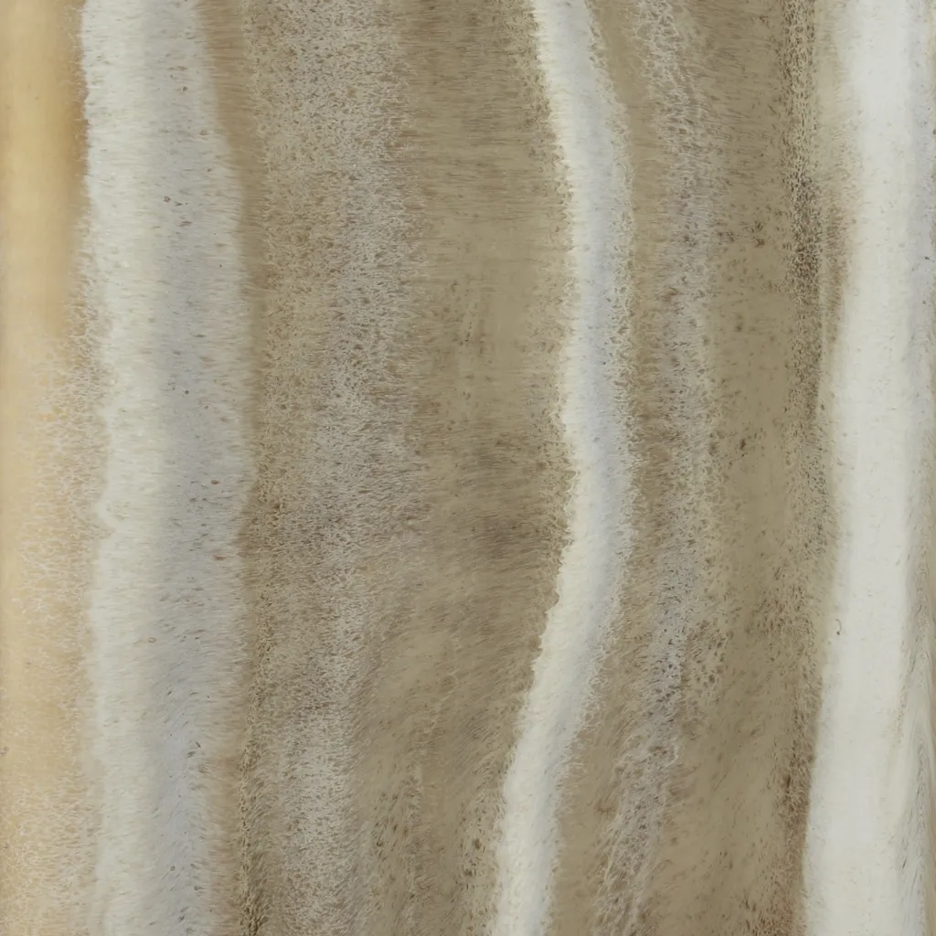 tapeta philip jeffreys specialty Marbleous 5966