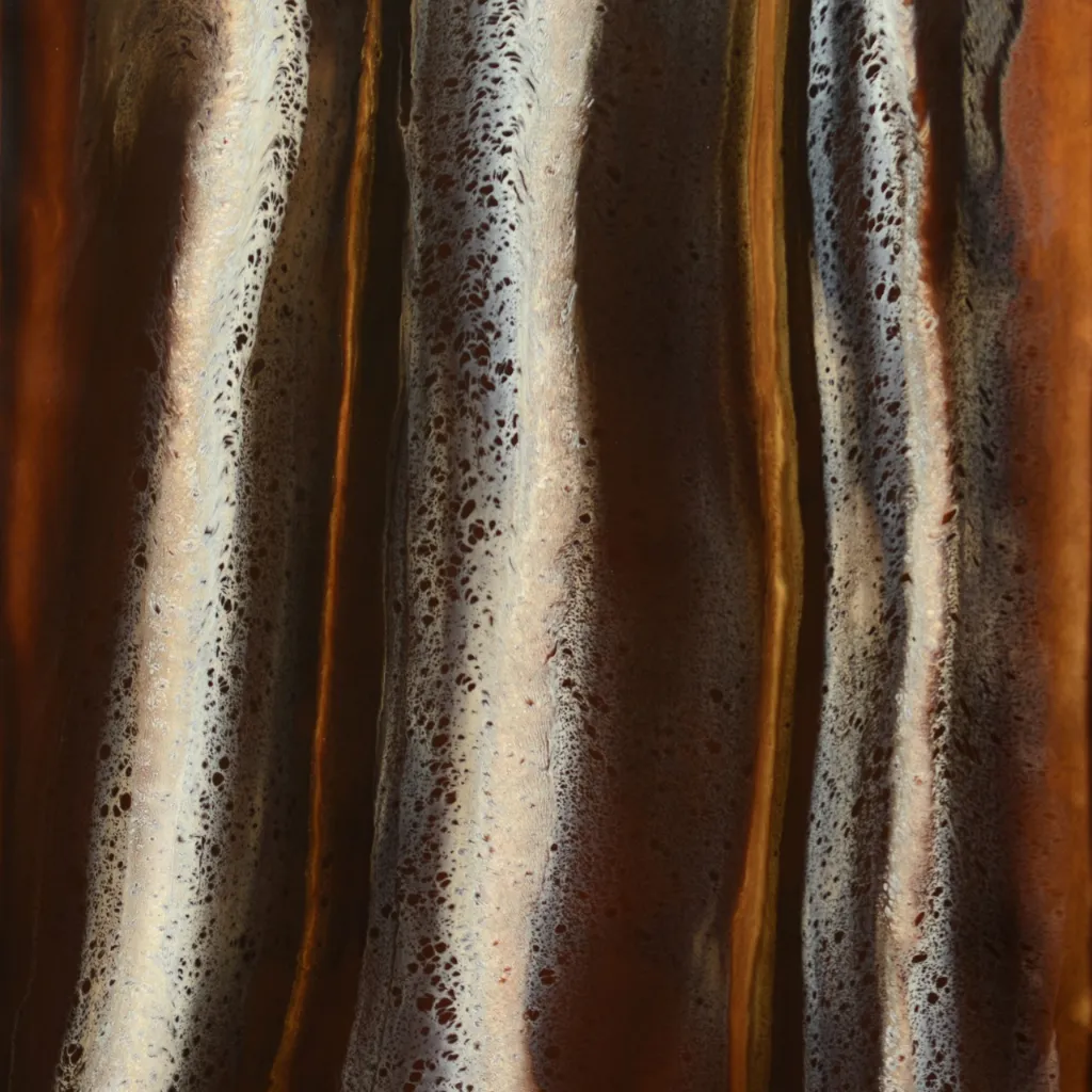 tapeta philip jeffreys specialty Marbleous 5968