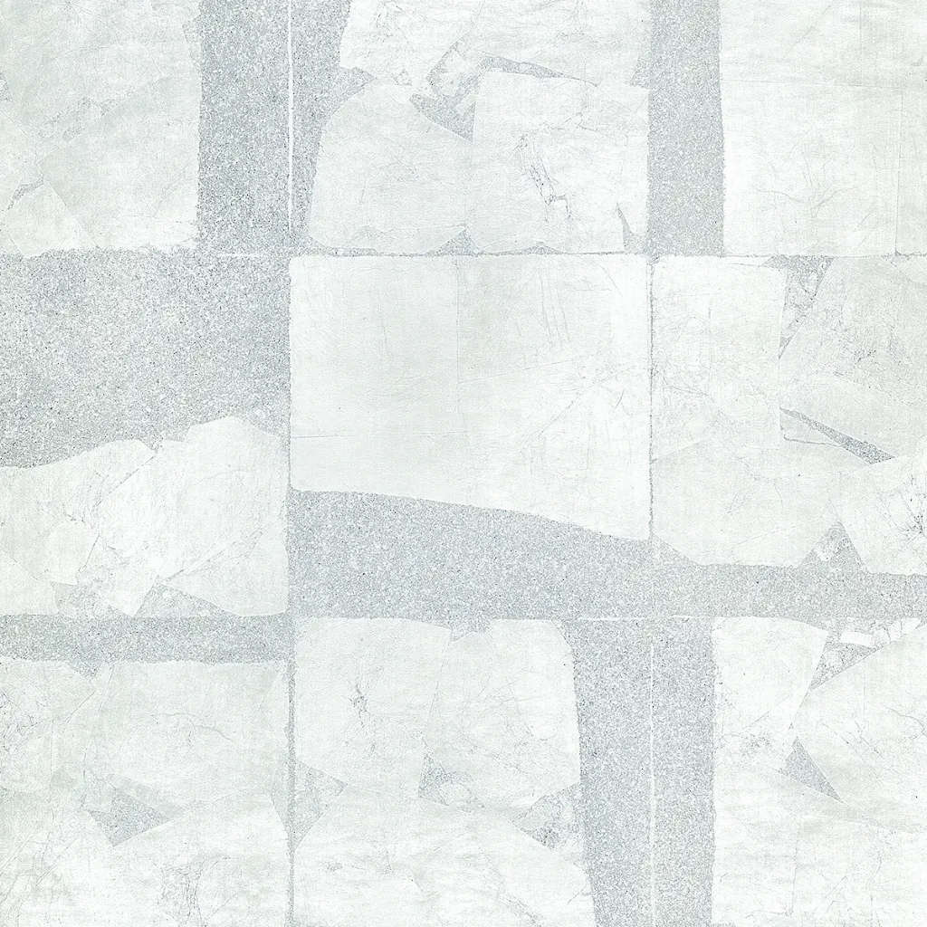 tapeta philip jeffreys specialty Mosaic Metals 41100