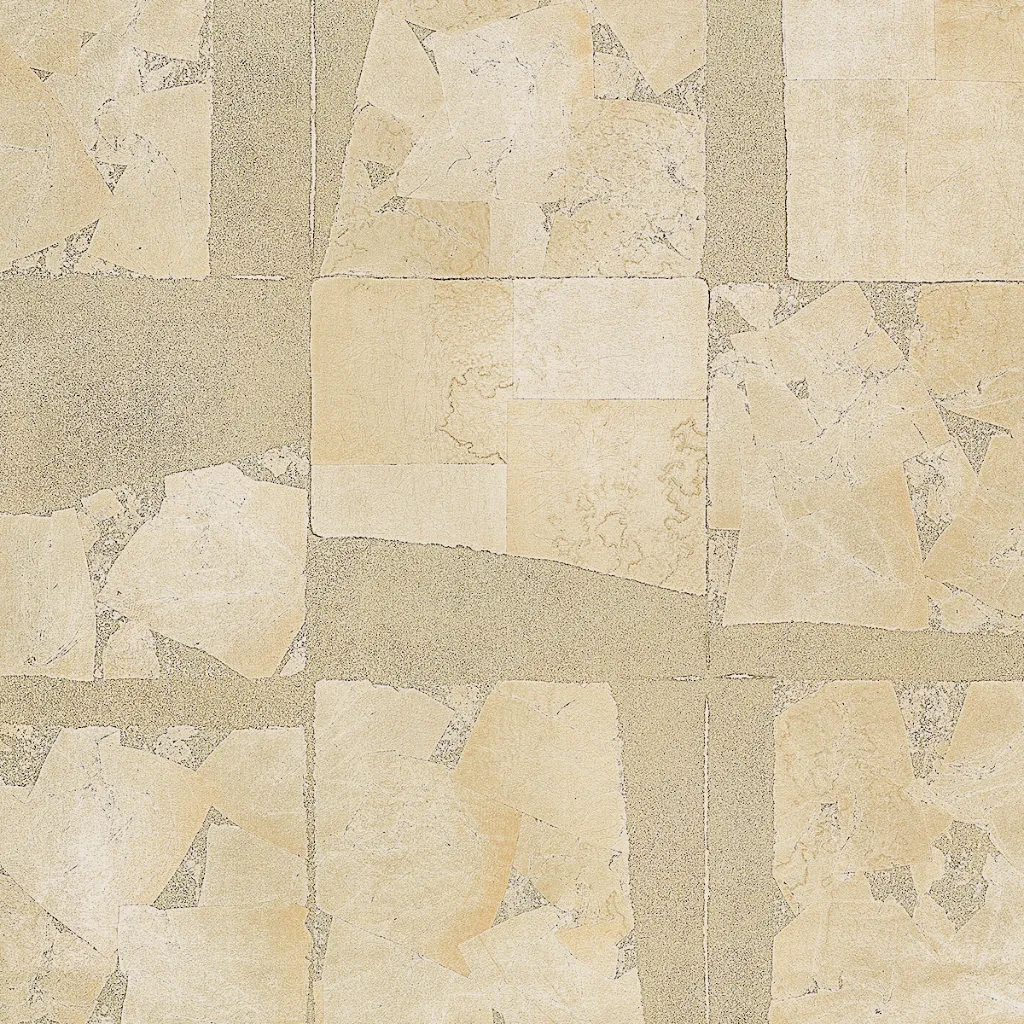 tapeta philip jeffreys specialty Mosaic Metals 41101