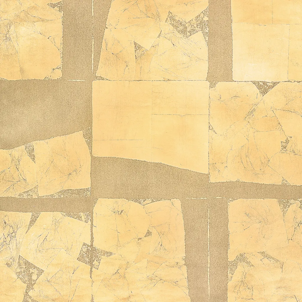 tapeta philip jeffreys specialty Mosaic Metals 41102