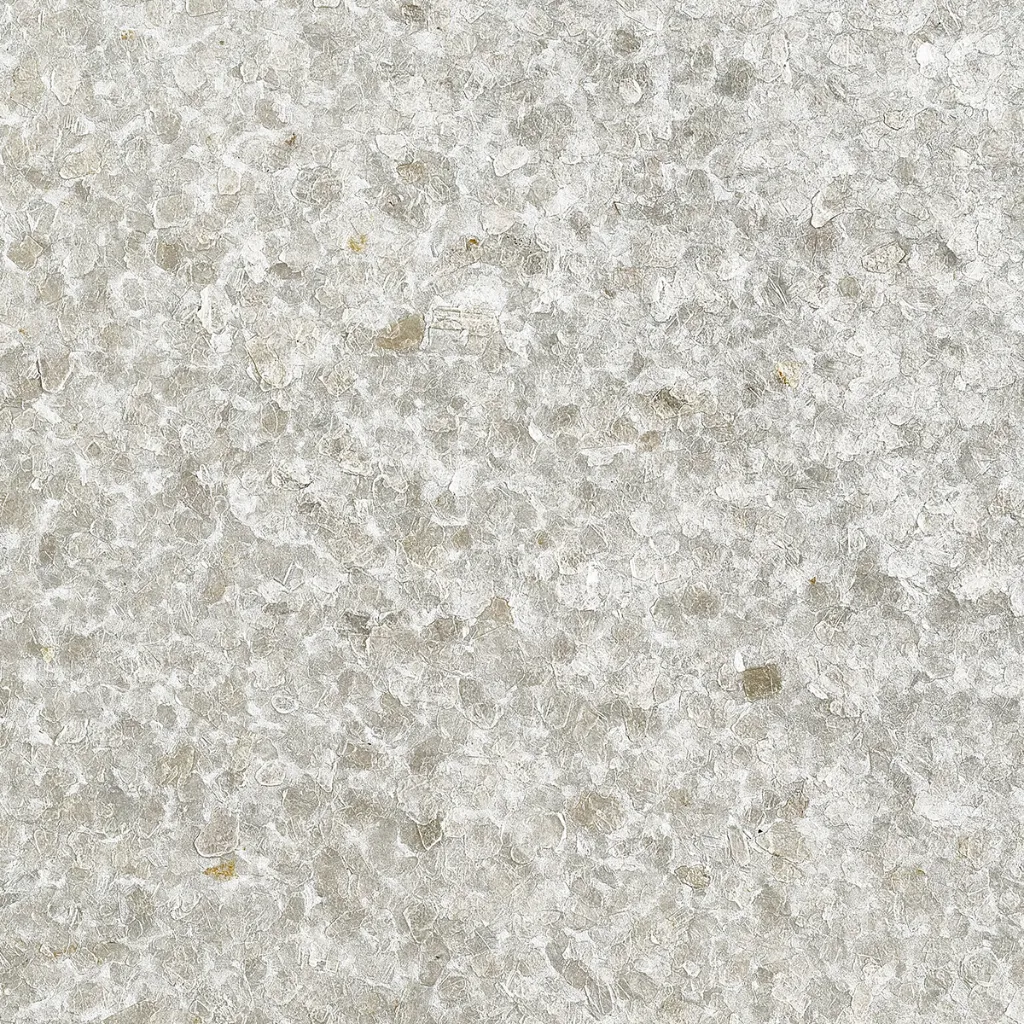 tapeta philip jeffreys specialty Quartz 1011