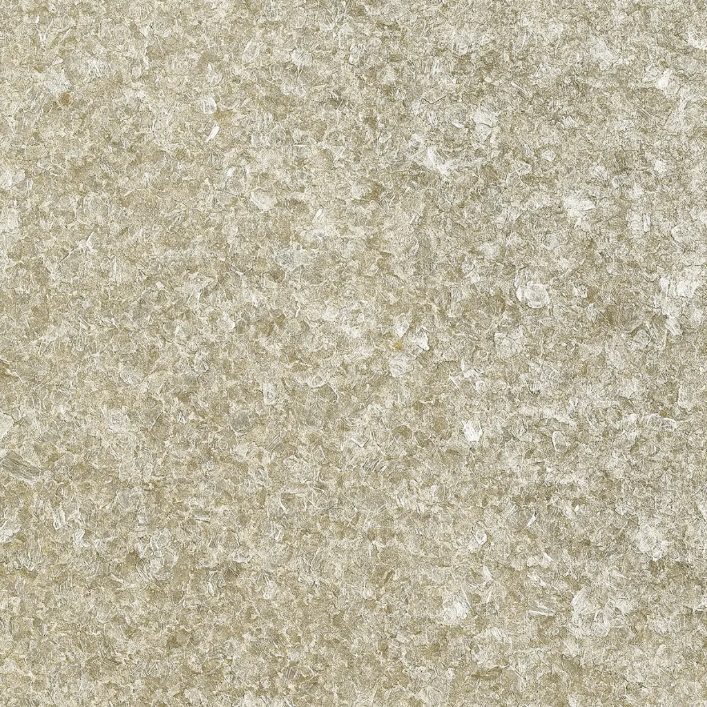 tapeta philip jeffreys specialty Quartz 1012