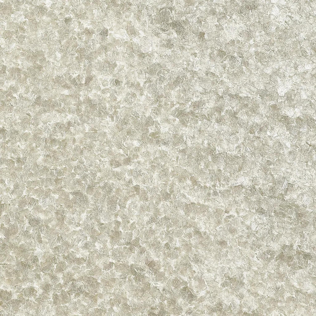 tapeta philip jeffreys specialty Quartz 1013