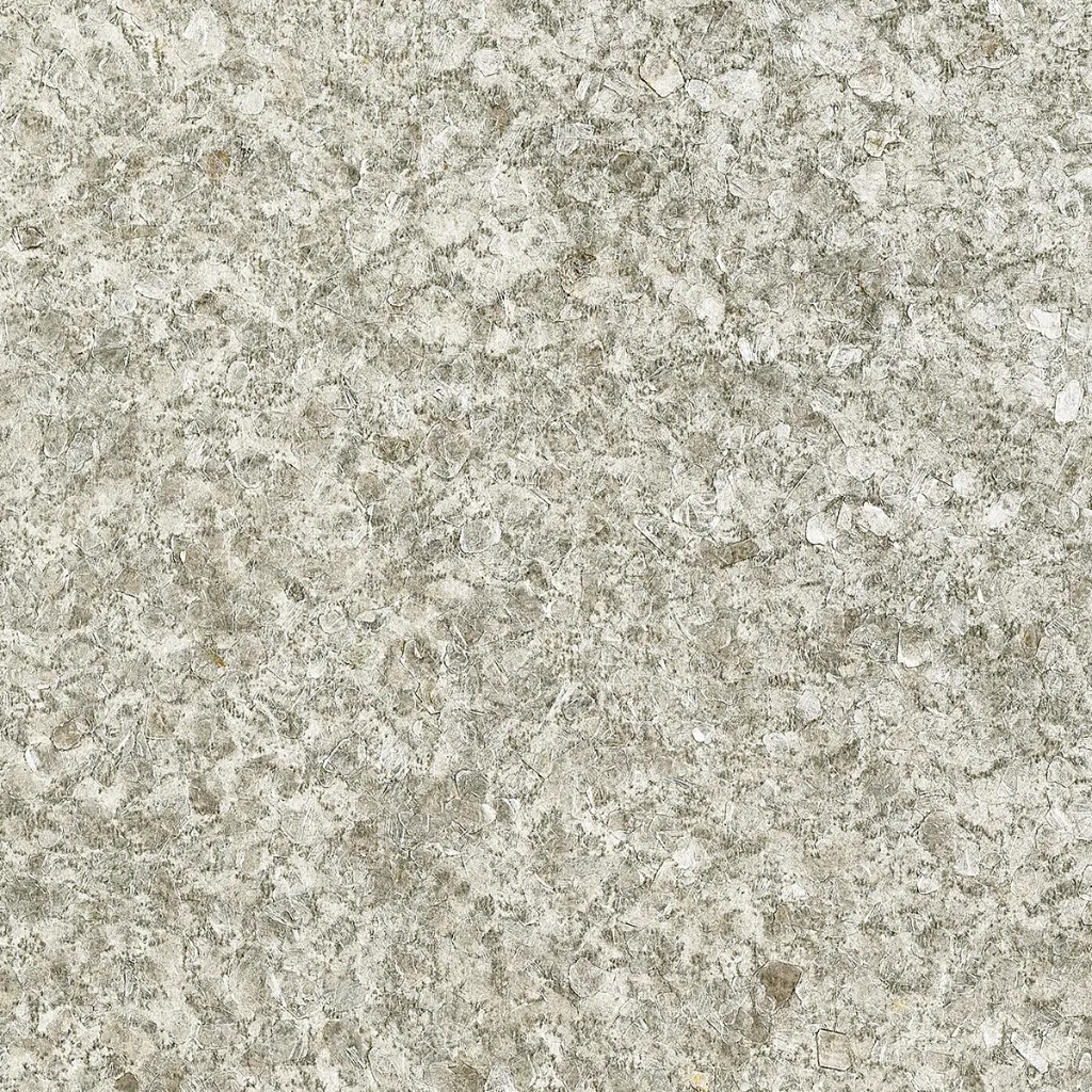 tapeta philip jeffreys specialty Quartz 1014