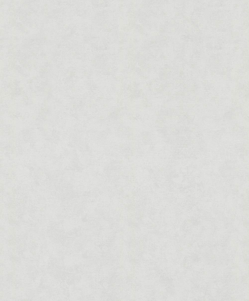 SPIRIT OF JUNGLE - Dezen