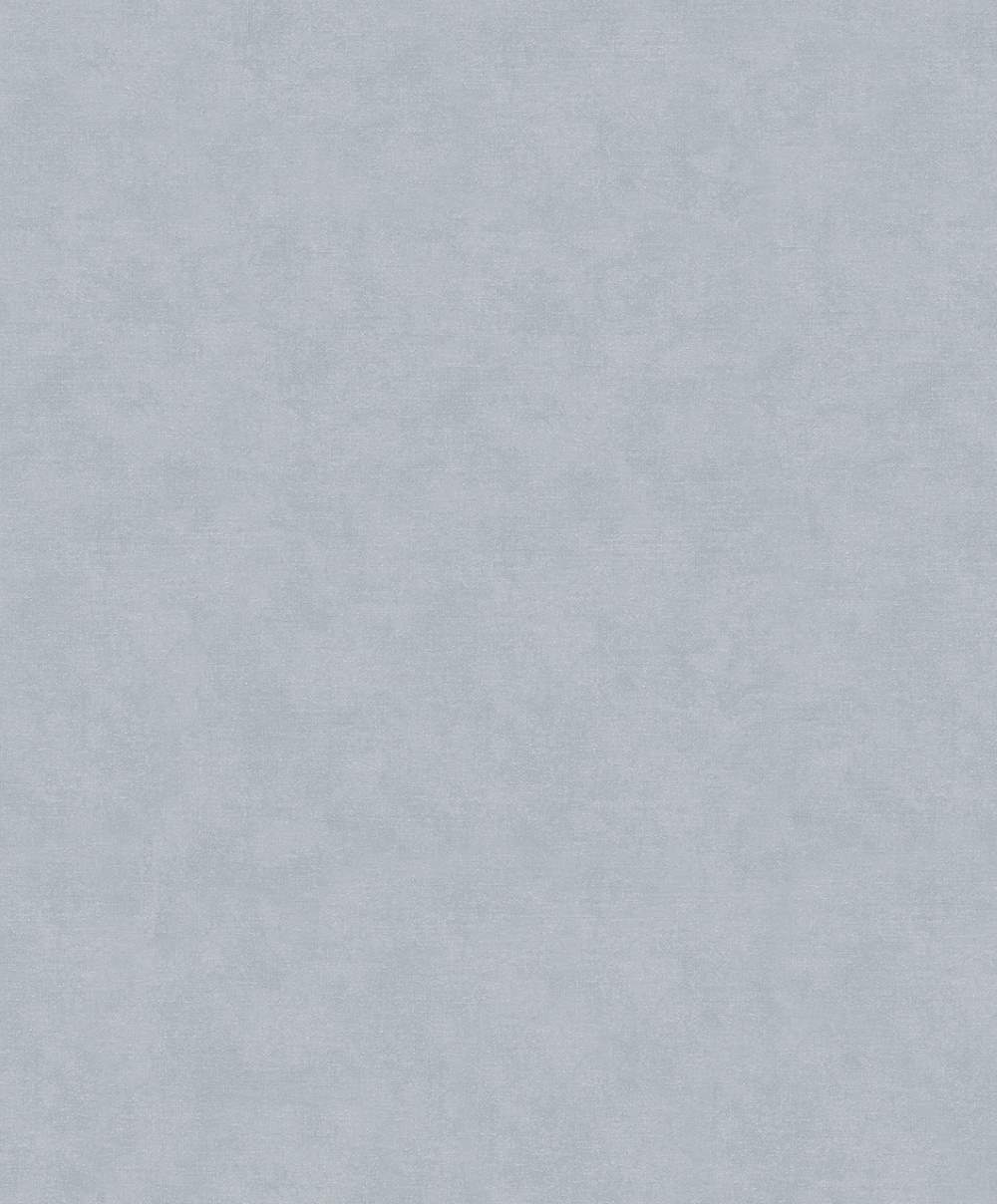 SPIRIT OF JUNGLE - Dezen