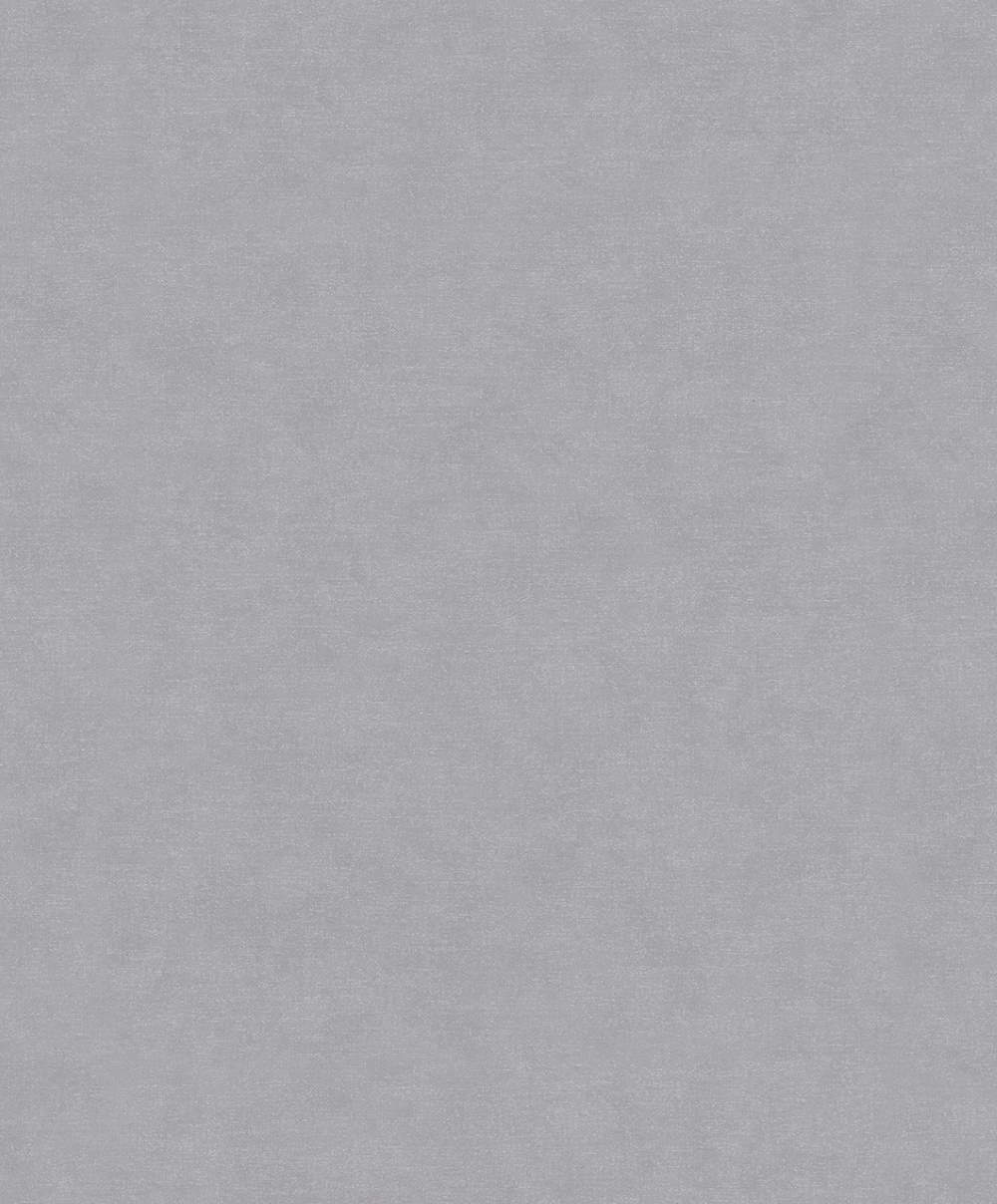 SPIRIT OF JUNGLE - Dezen