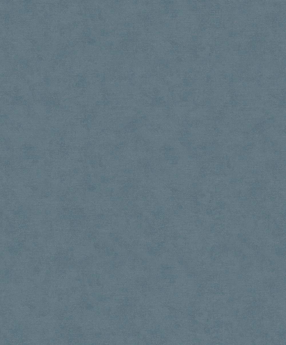 SPIRIT OF JUNGLE - Dezen