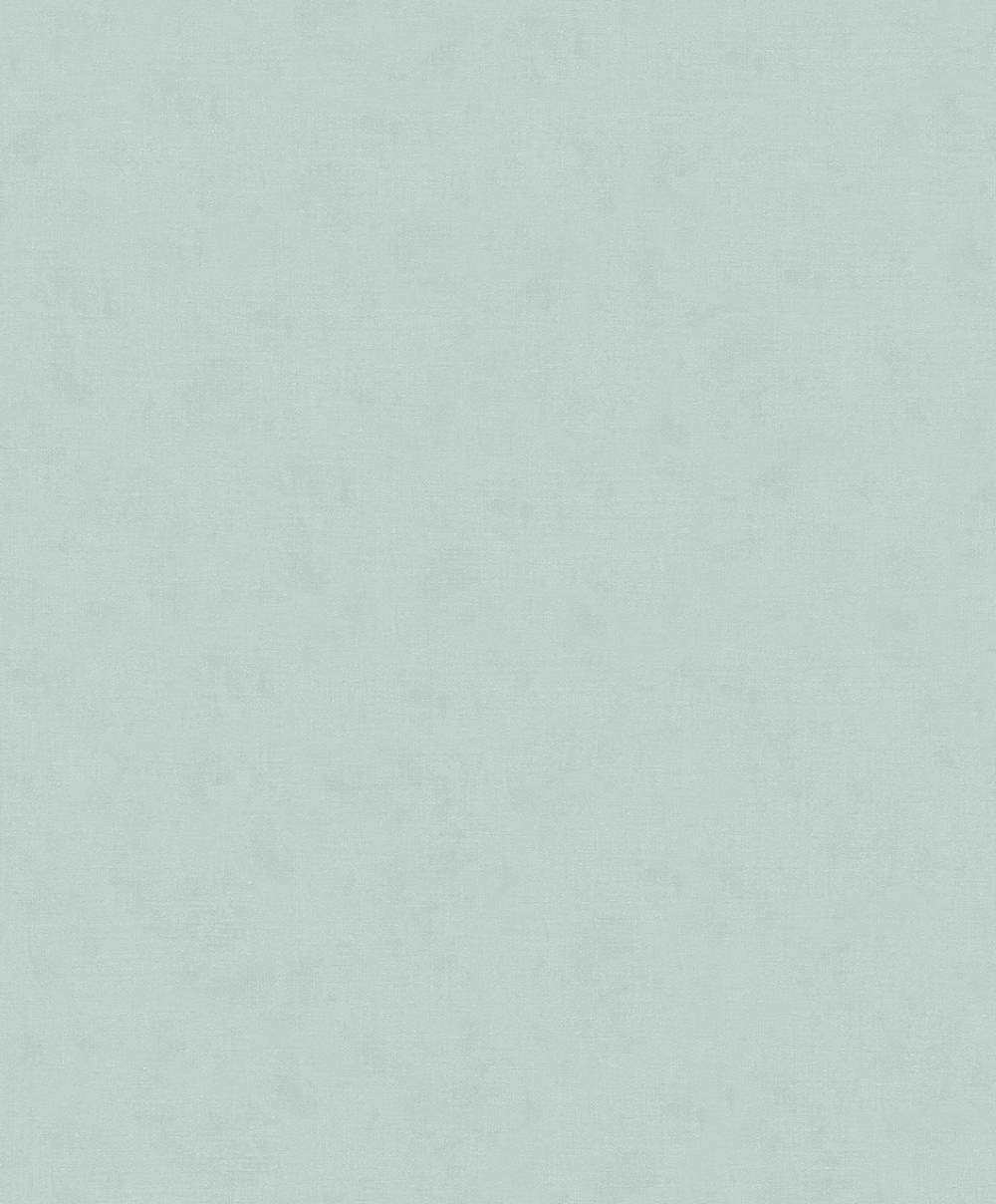 SPIRIT OF JUNGLE - Dezen