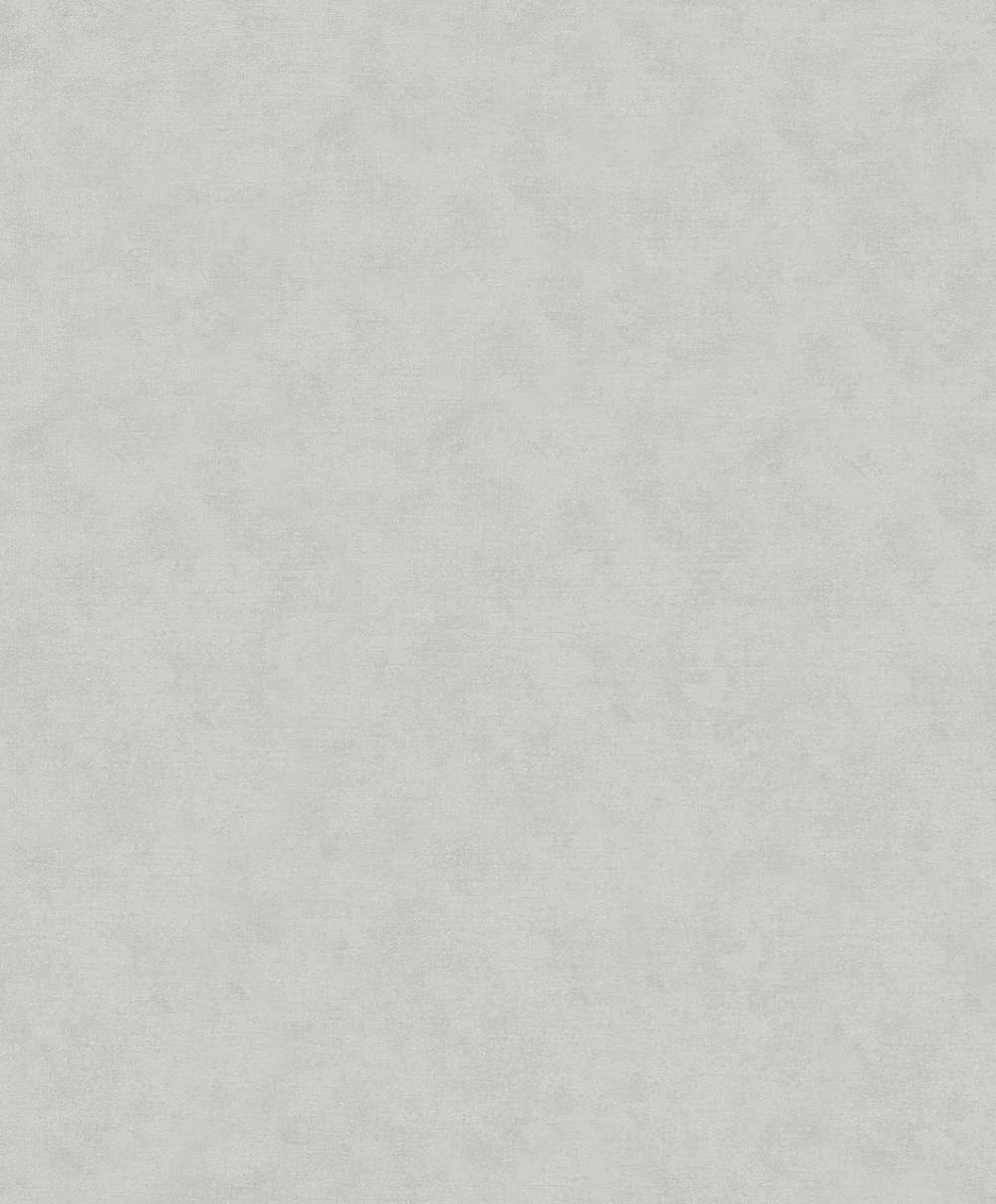 SPIRIT OF JUNGLE - Dezen