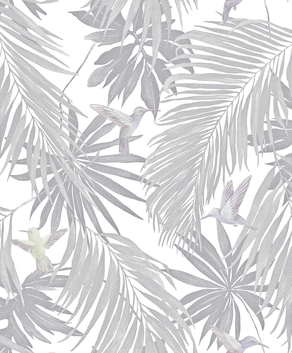 SPIRIT OF JUNGLE - Dezen