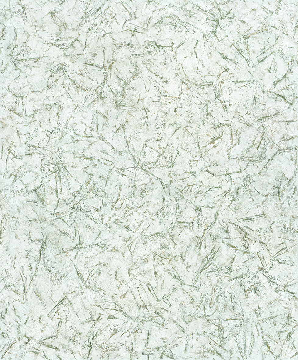 TAPETE ZA KREČENJE - Dezen