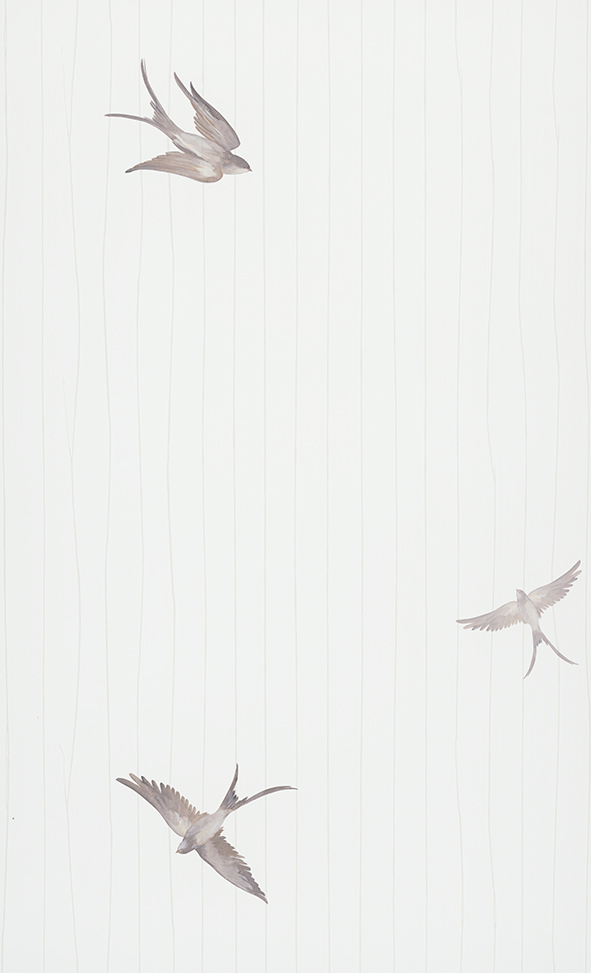 TAPETE ZA KREČENJE - Dezen