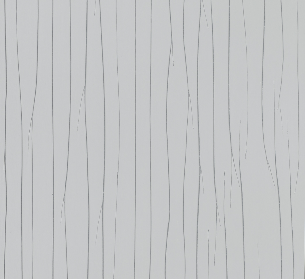 TAPETE ZA KREČENJE - Dezen