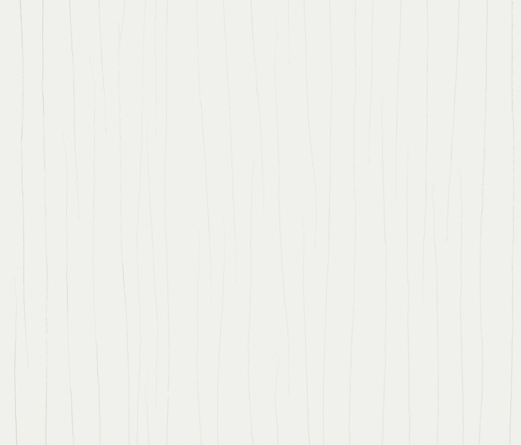 TAPETE ZA KREČENJE - Dezen