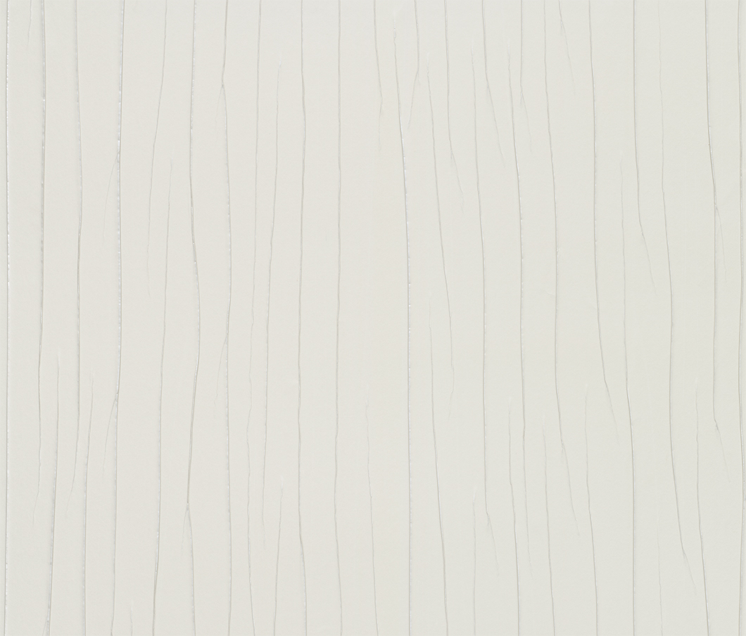 TAPETE ZA KREČENJE - Dezen