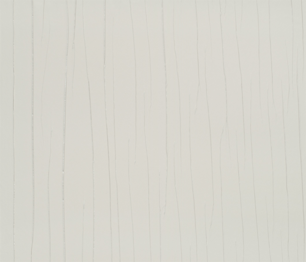 TAPETE ZA KREČENJE - Dezen