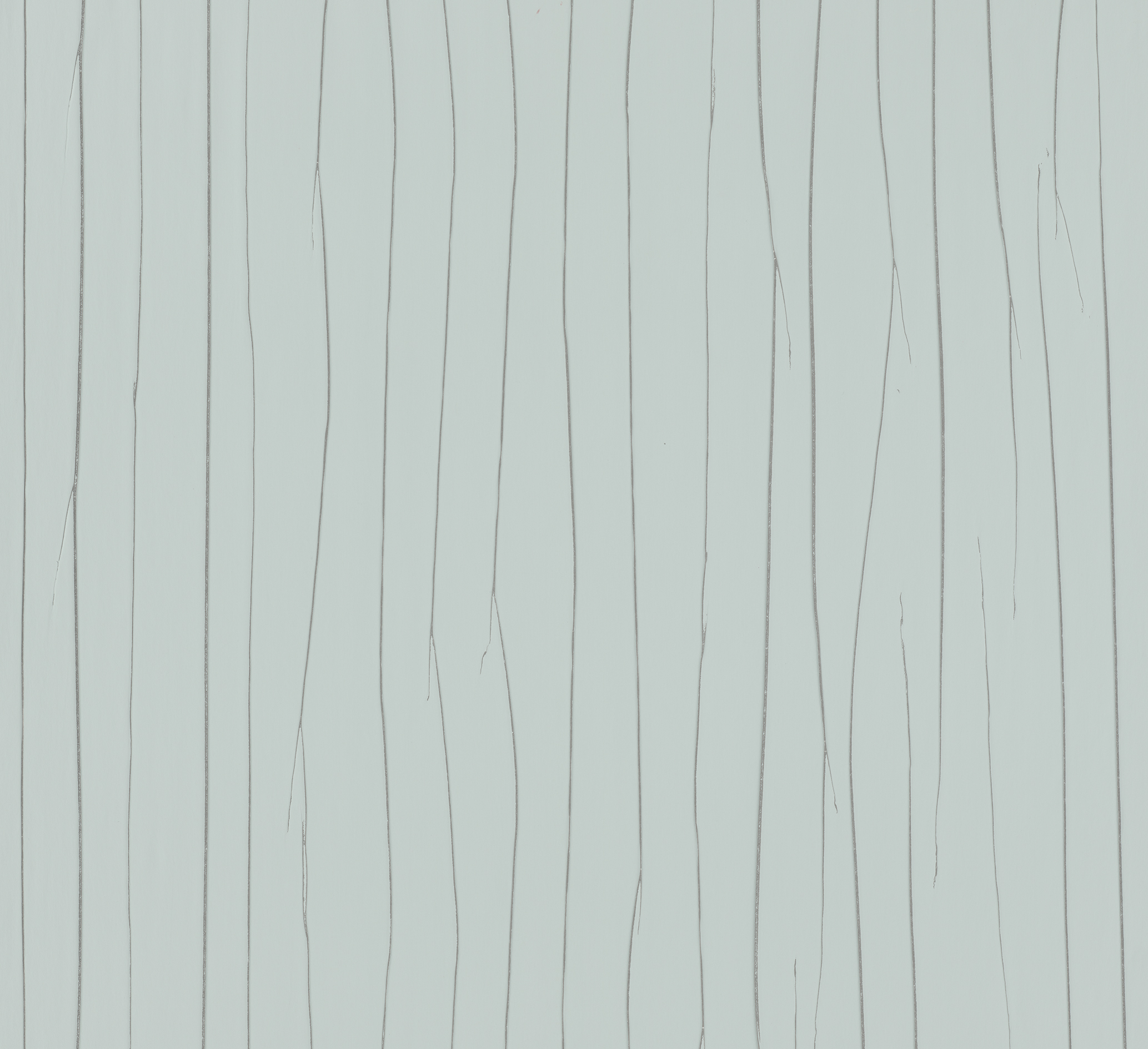 TAPETE ZA KREČENJE - Dezen