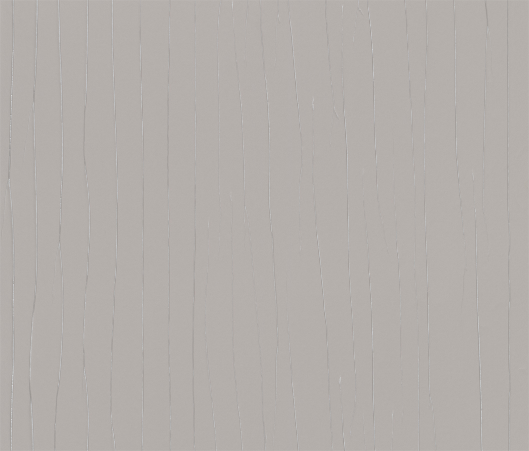 TAPETE ZA KREČENJE - Dezen