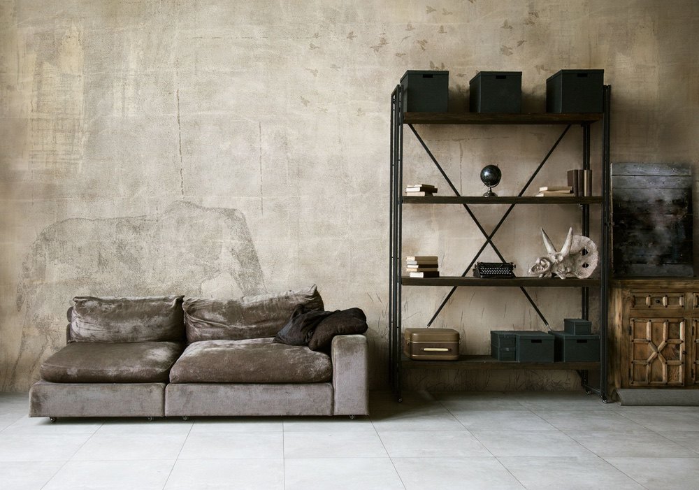 MODERNE TAPETE Vol.1