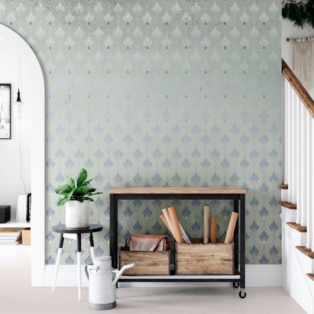 MODERNE TAPETE Vol.1 - Dezen