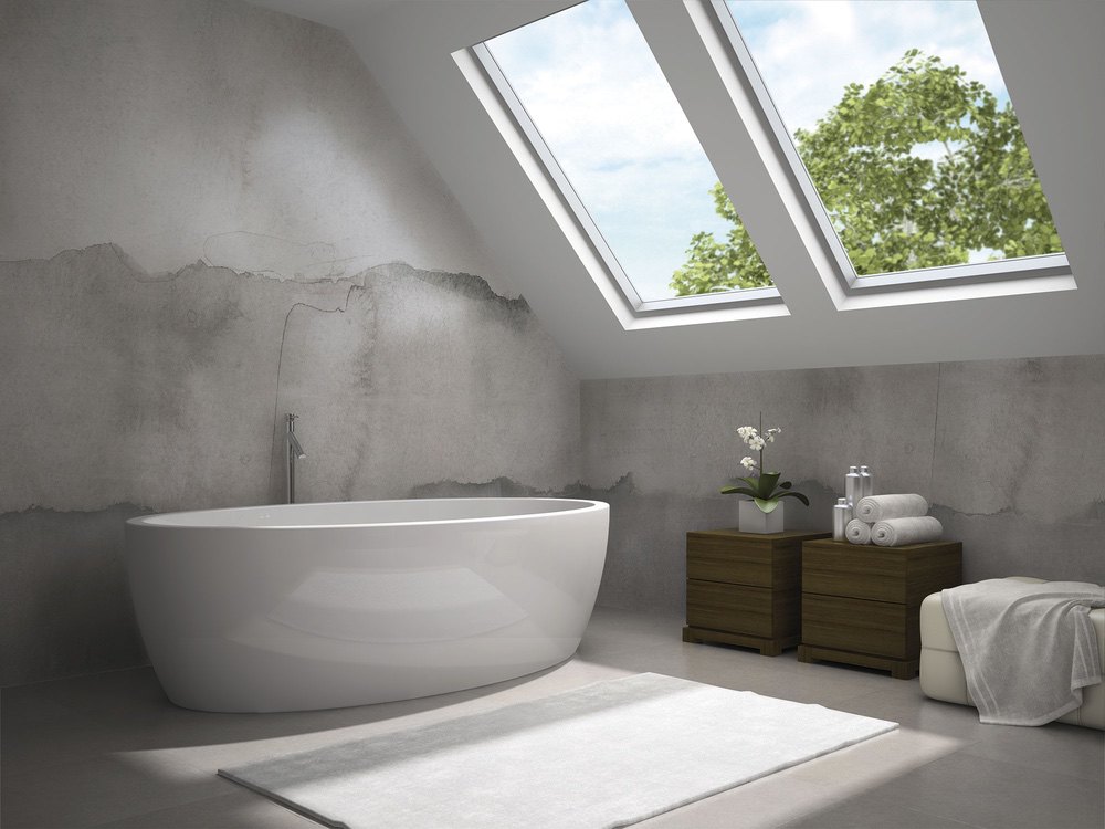 MODERNE TAPETE Vol.1 - Dezen