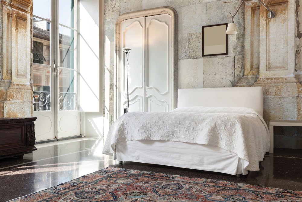 MODERNE TAPETE Vol.1 - Dezen