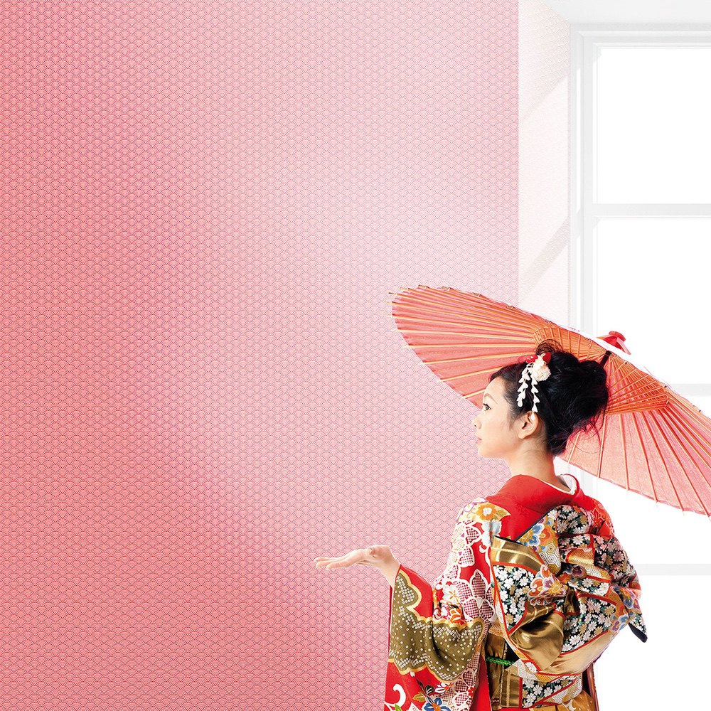 MODERNE TAPETE Vol.1 - Dezen