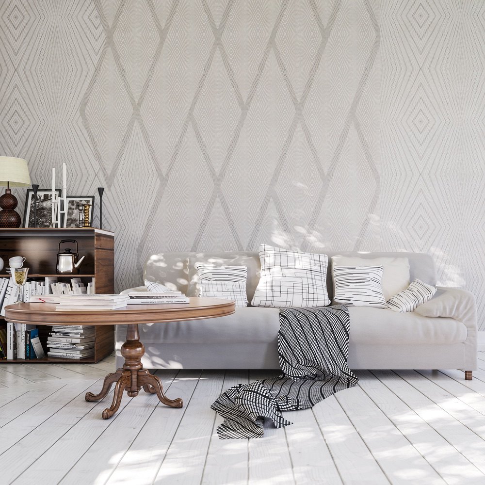 MODERNE TAPETE Vol.1 - Dezen