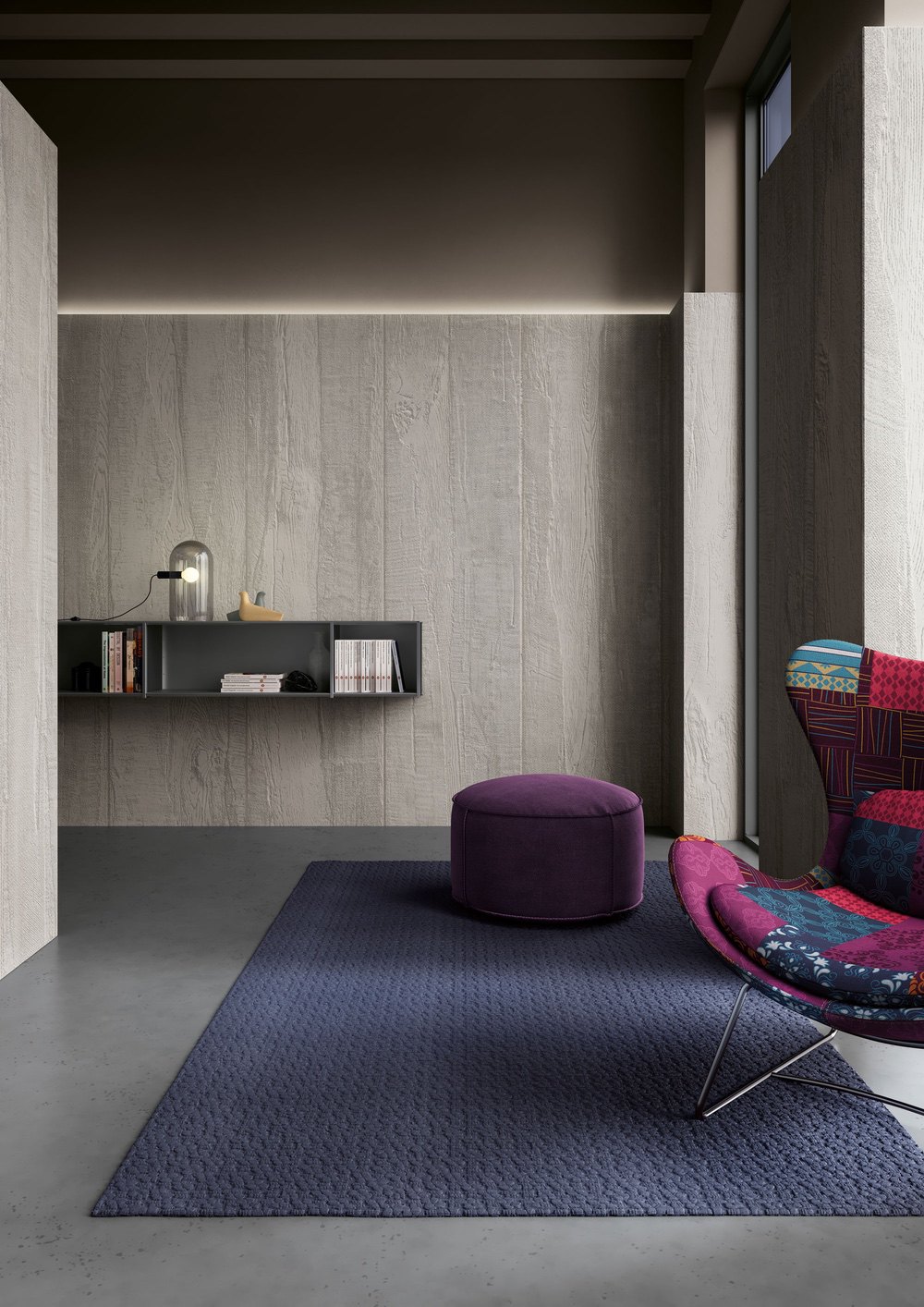 MODERNE TAPETE Vol.1 - Dezen