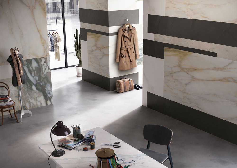 MODERNE TAPETE Vol.1 - Dezen