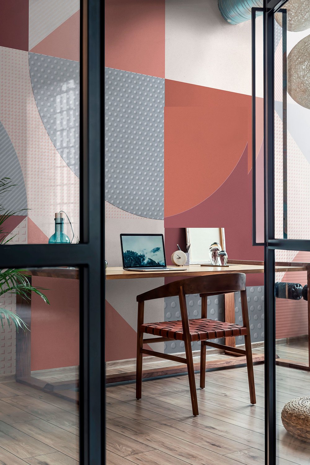 MODERNE TAPETE Vol.1 - Dezen