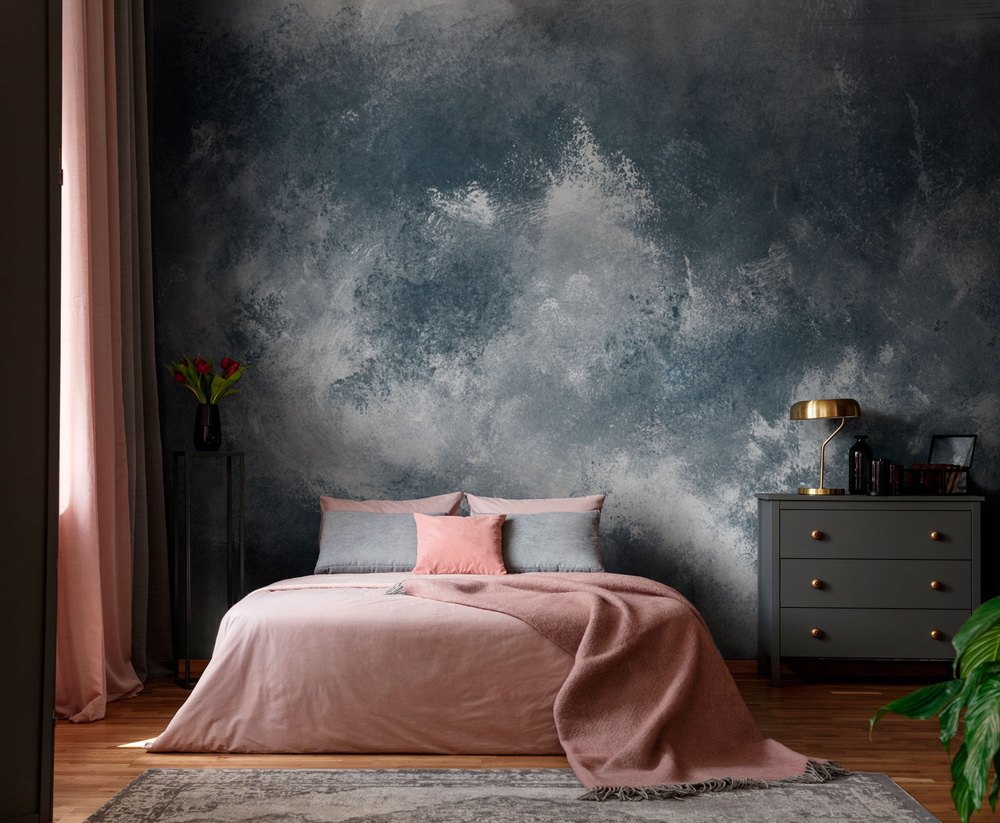 MODERNE TAPETE Vol.1 - Dezen