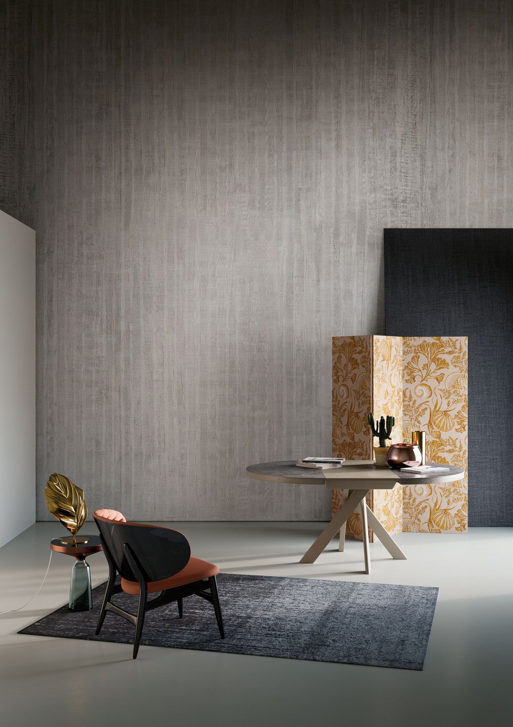 MODERNE TAPETE Vol.1 - Dezen