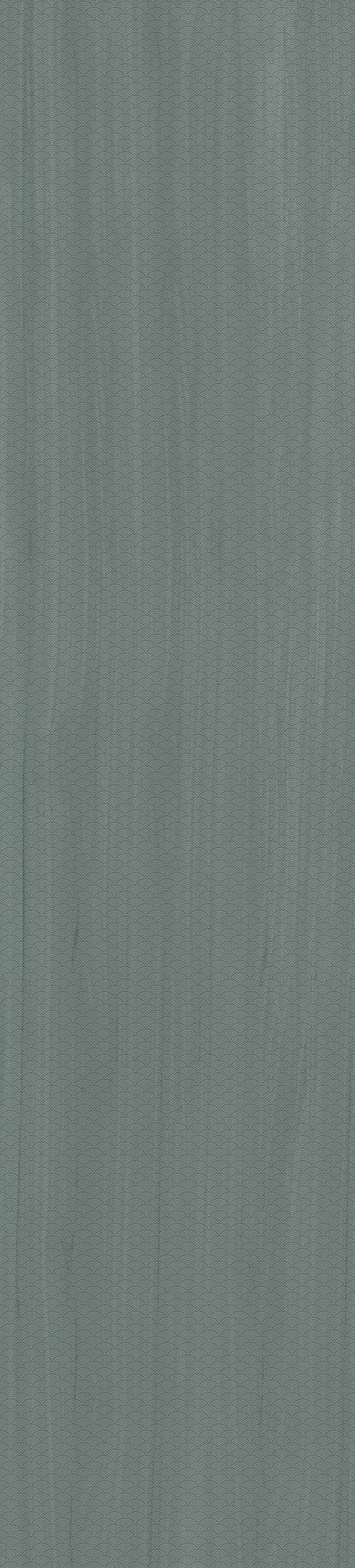 MODERNE TAPETE Vol.1 - Dezen