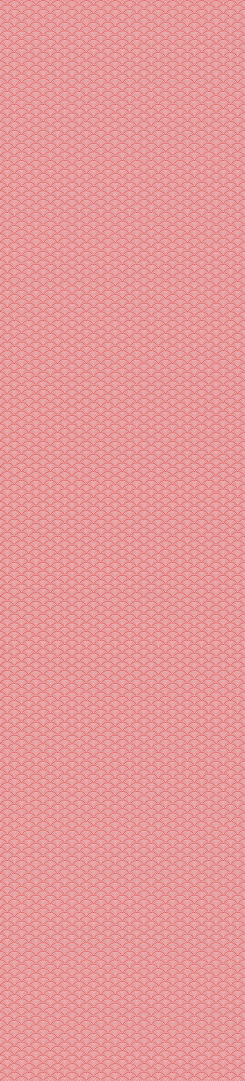 MODERNE TAPETE Vol.1 - Dezen