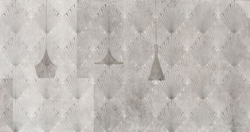 MODERNE TAPETE Vol.1 - Dezen