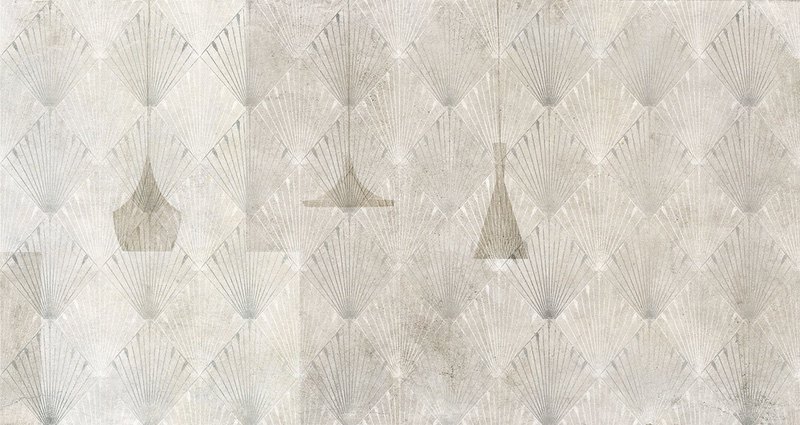 MODERNE TAPETE Vol.1 - Dezen