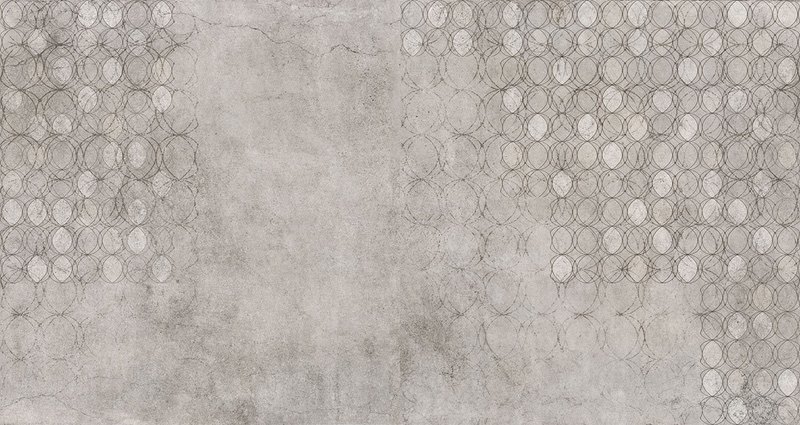 MODERNE TAPETE Vol.1 - Dezen