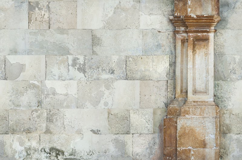 MODERNE TAPETE Vol.1 - Dezen