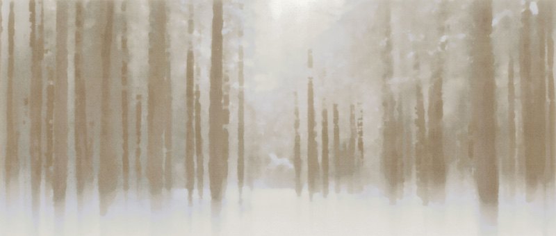 MODERNE TAPETE Vol.1 - Dezen