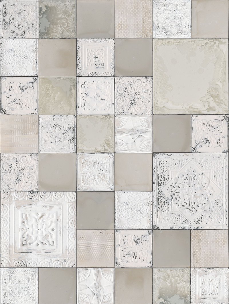 MODERNE TAPETE Vol.1 - Dezen