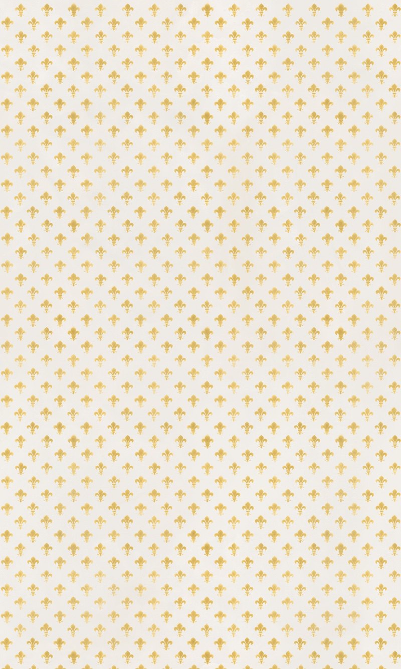 MODERNE TAPETE Vol.1 - Dezen