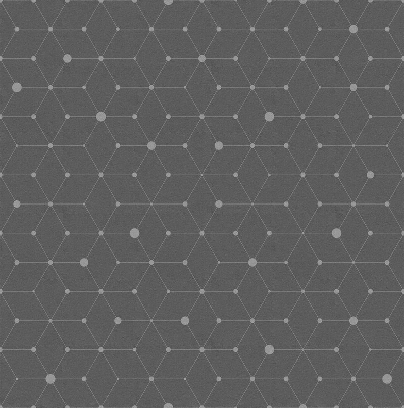 MODERNE TAPETE Vol.1 - Dezen