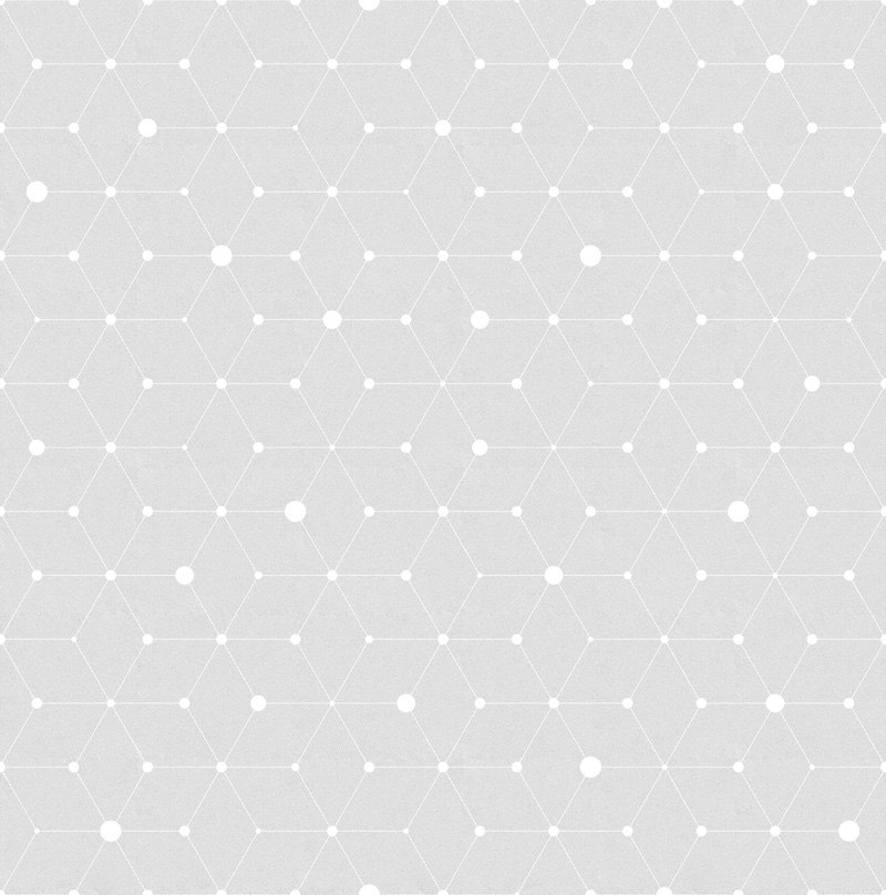 MODERNE TAPETE Vol.1 - Dezen