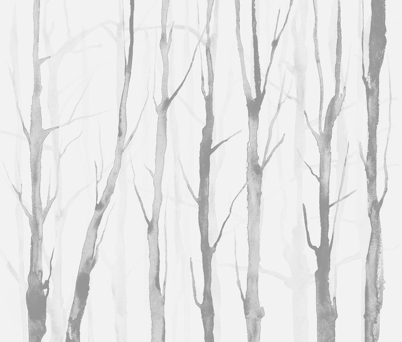 MODERNE TAPETE Vol.1 - Dezen